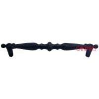 Yeni Sütun Kulp 160mm